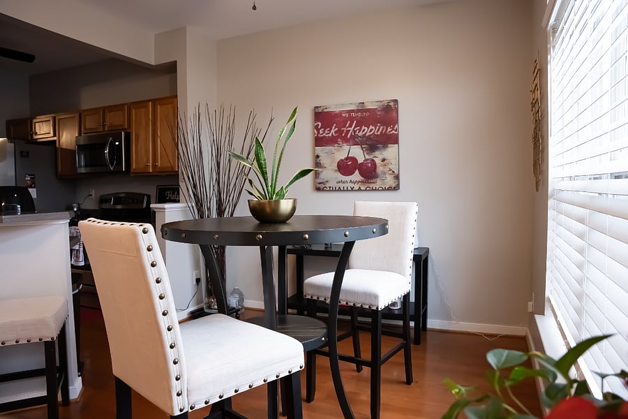 Furnished Finder property 512395_1 photo 7
