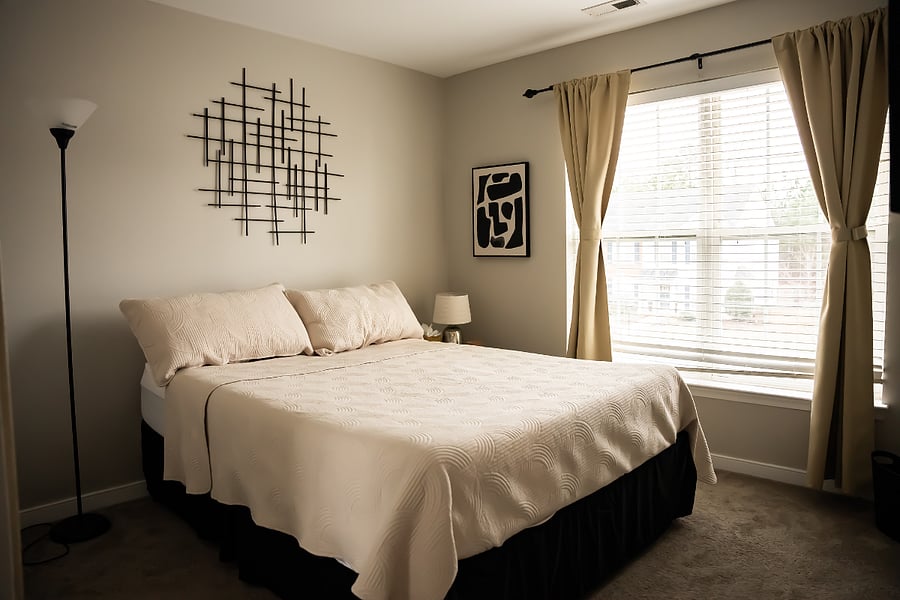 Furnished Finder property 512395_1 photo 19