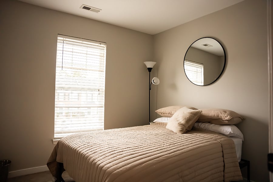 Furnished Finder property 512395_1 photo 20