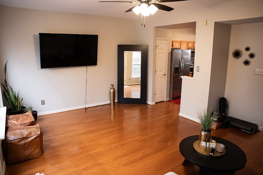 Furnished Finder property 512395_1 photo 5