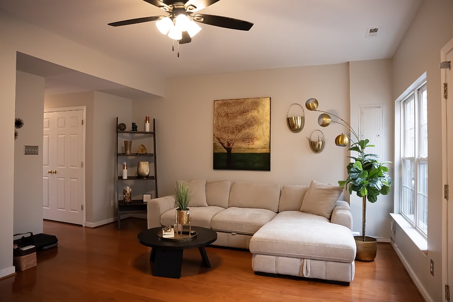 Furnished Finder property 512395_1 photo 3