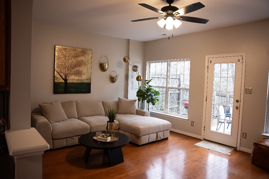 Furnished Finder property 512395_1 photo 4