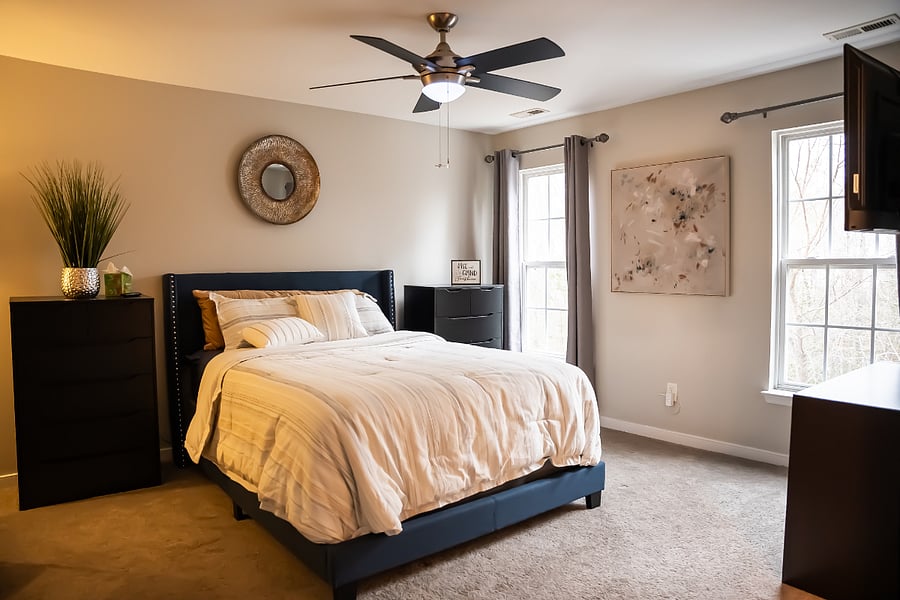 Furnished Finder property 512395_1 photo 15