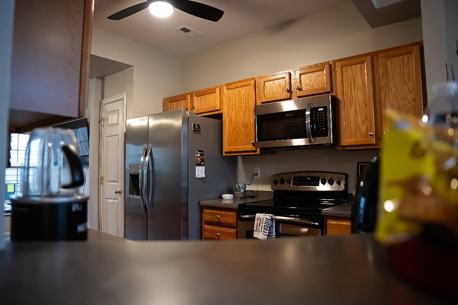 Furnished Finder property 512395_1 photo 6