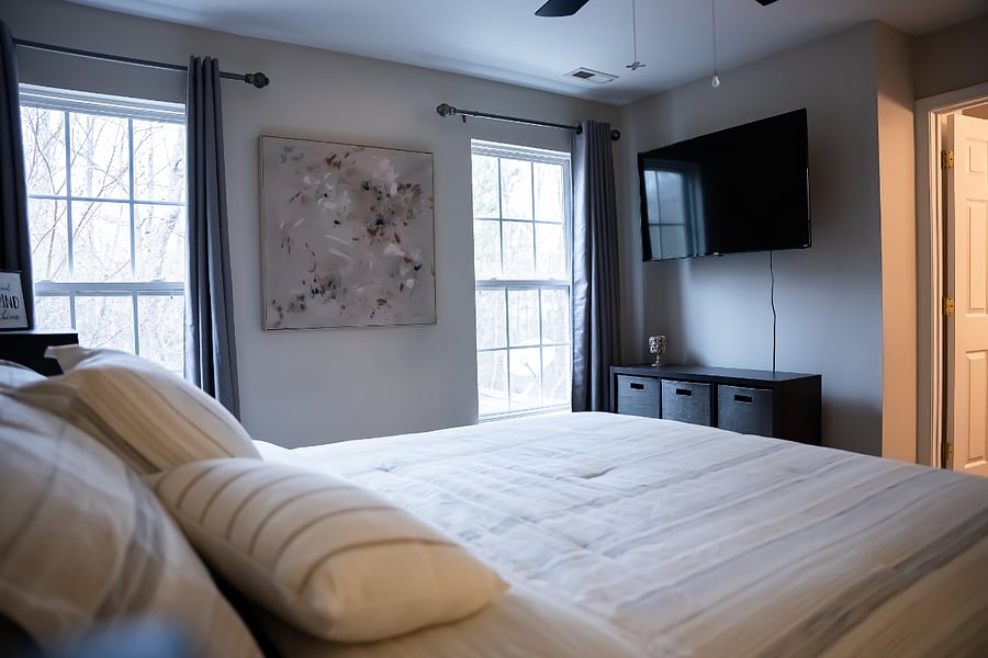 Furnished Finder property 512395_1 photo 16