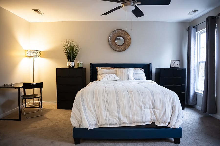 Furnished Finder property 512395_1 photo 17