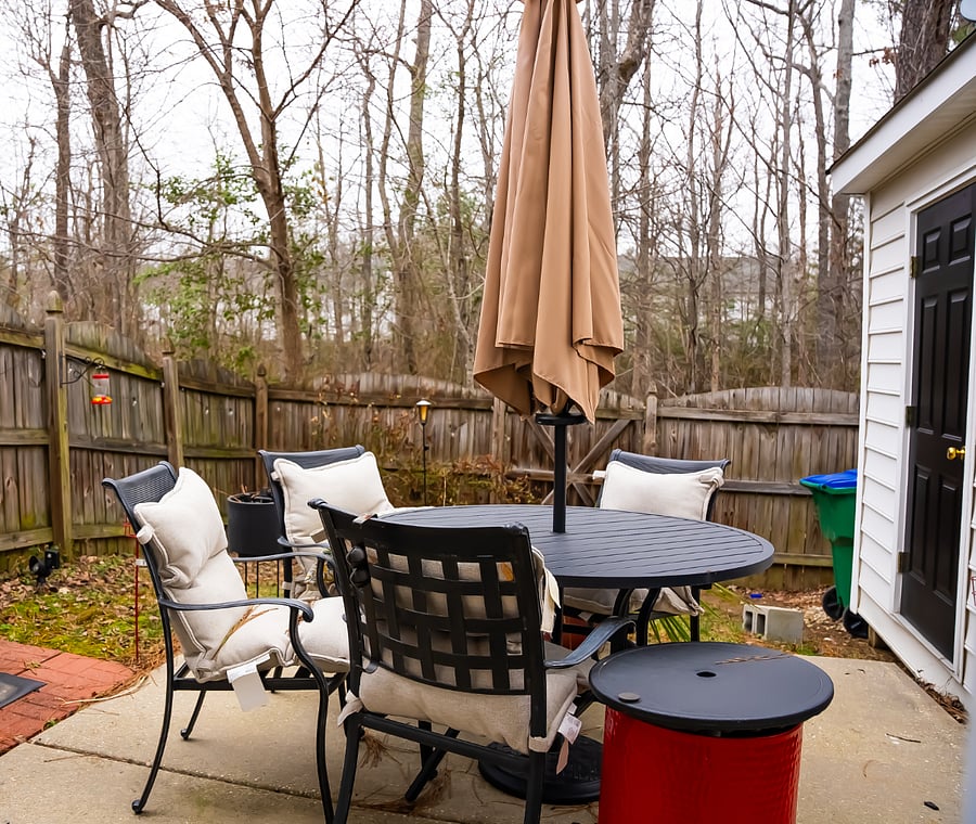 Furnished Finder property 512395_1 photo 25