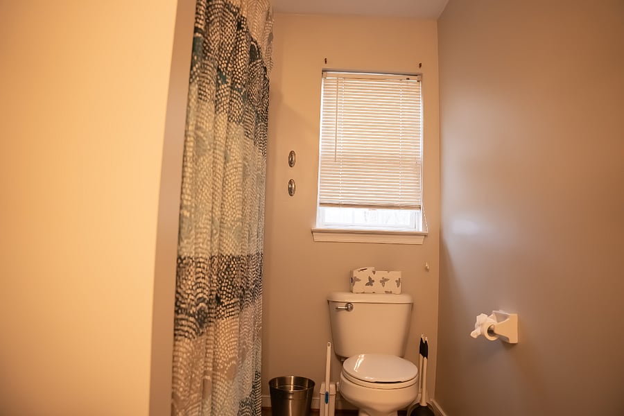 Furnished Finder property 512395_1 photo 18