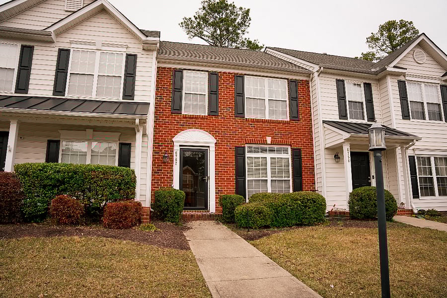 Furnished Finder property 512395_1 photo 1