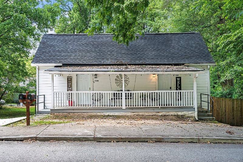 Furnished Finder property 512396_1 photo 14