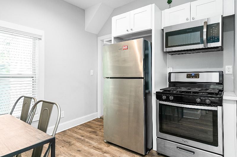 Furnished Finder property 512396_1 photo 10