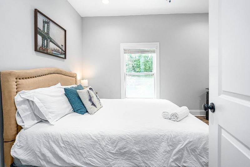 Furnished Finder property 512396_1 photo 5