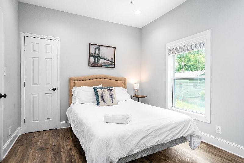 Furnished Finder property 512396_1 photo 6
