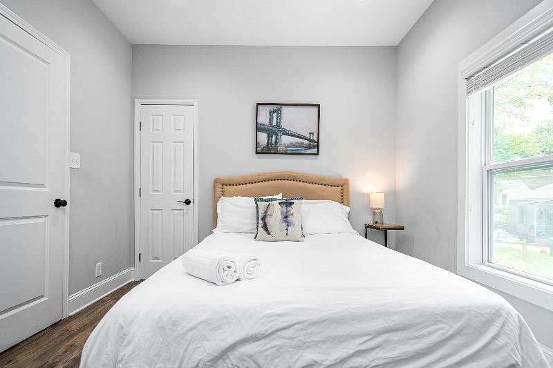 Furnished Finder property 512396_1 photo 7