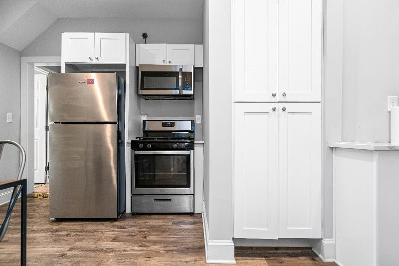 Furnished Finder property 512396_1 photo 12