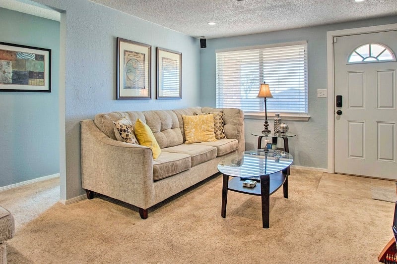 Furnished Finder property 512404_1 photo 3