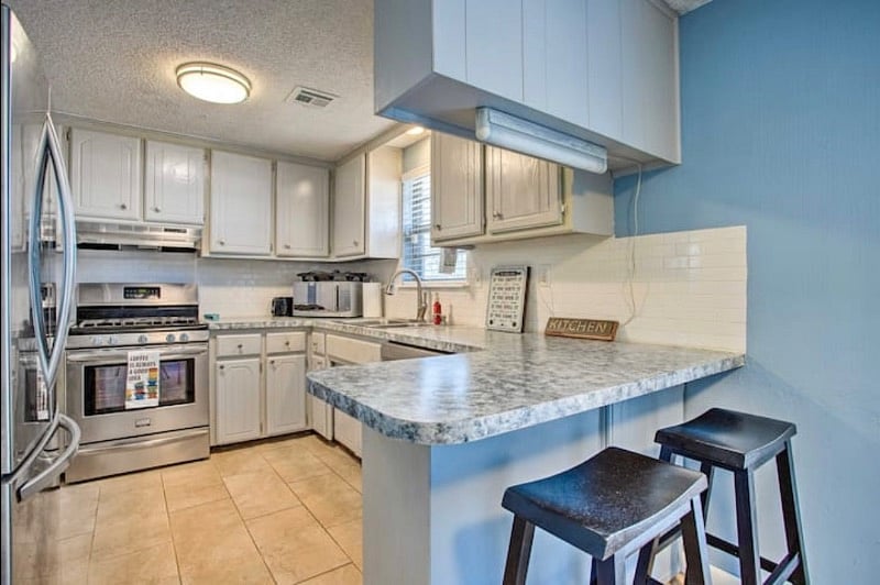 Furnished Finder property 512404_1 photo 4