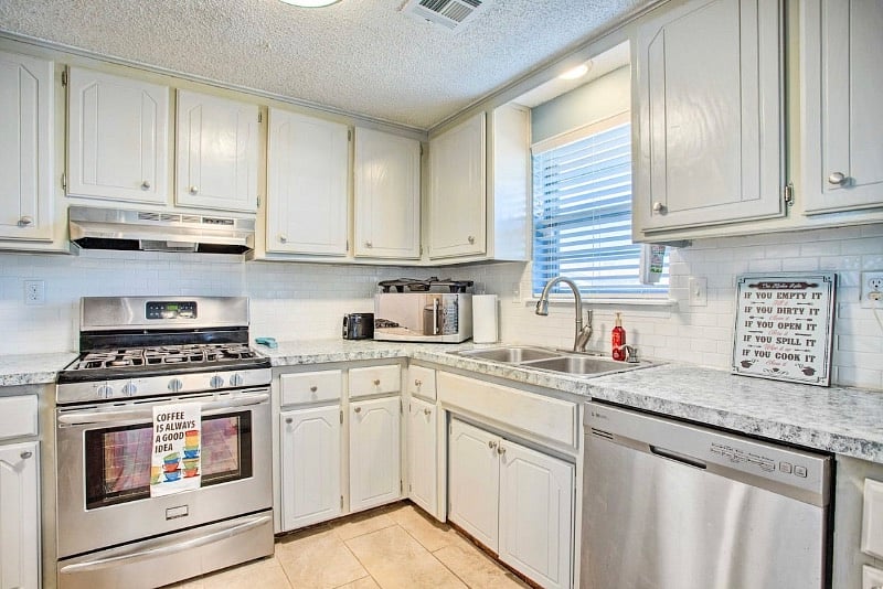 Furnished Finder property 512404_1 photo 5