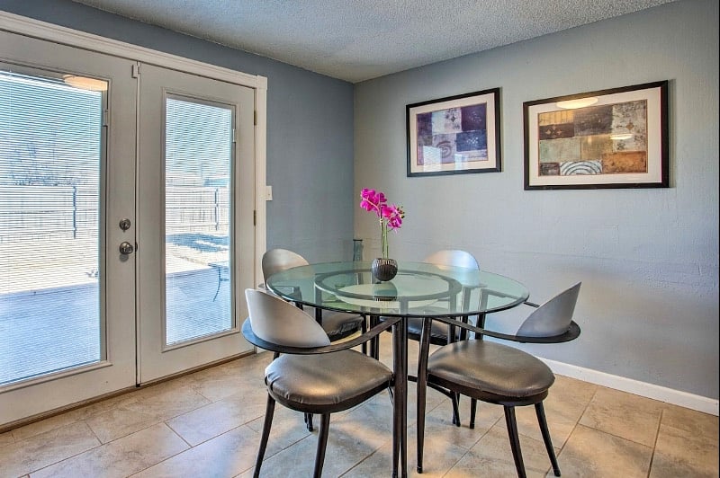 Furnished Finder property 512404_1 photo 7