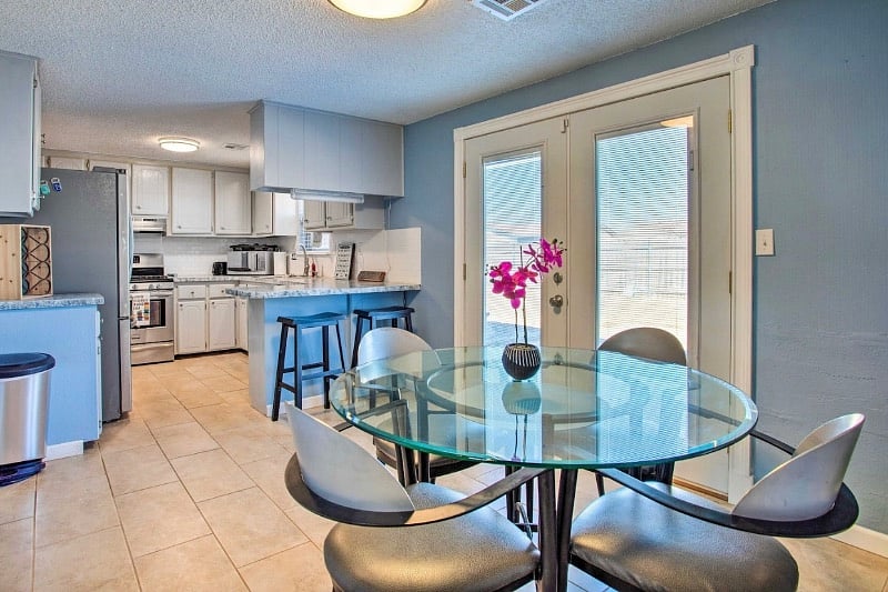 Furnished Finder property 512404_1 photo 8