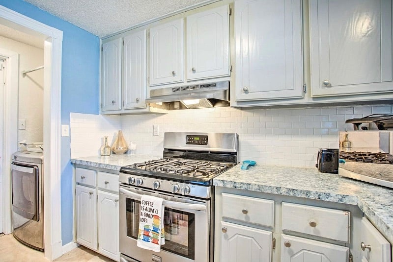 Furnished Finder property 512404_1 photo 6
