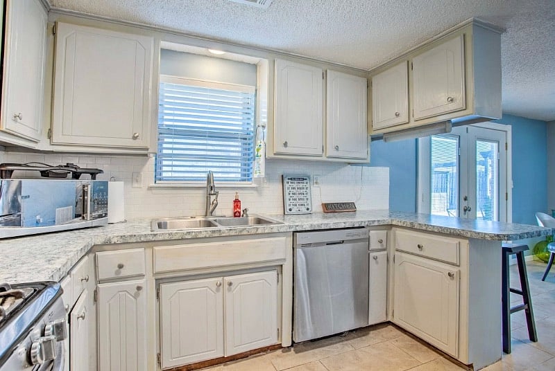 Furnished Finder property 512404_1 photo 9