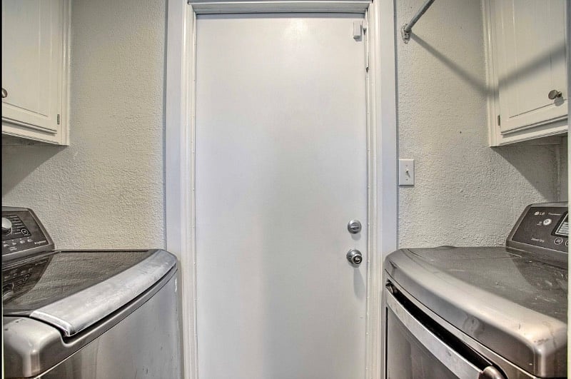 Furnished Finder property 512404_1 photo 10