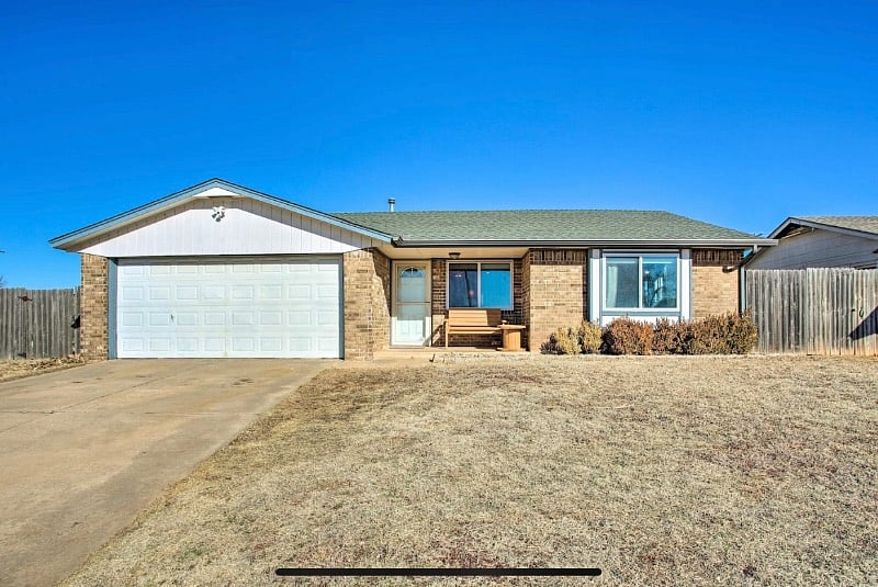 Furnished Finder property 512404_1 photo 19
