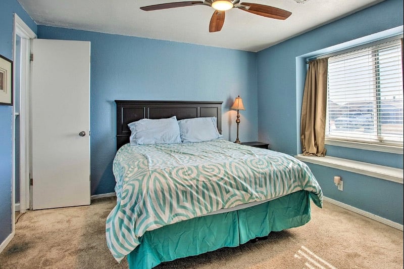 Furnished Finder property 512404_1 photo 11