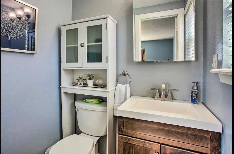 Furnished Finder property 512404_1 photo 14