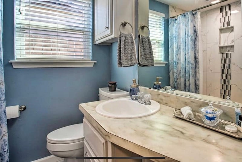 Furnished Finder property 512404_1 photo 13