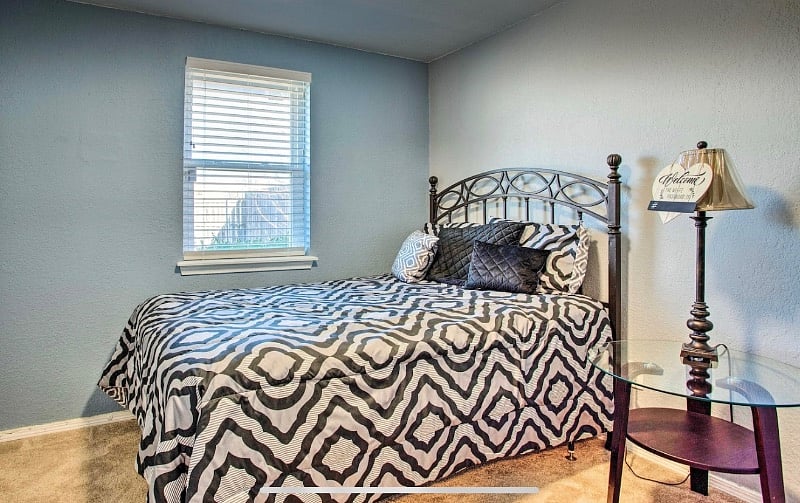 Furnished Finder property 512404_1 photo 15