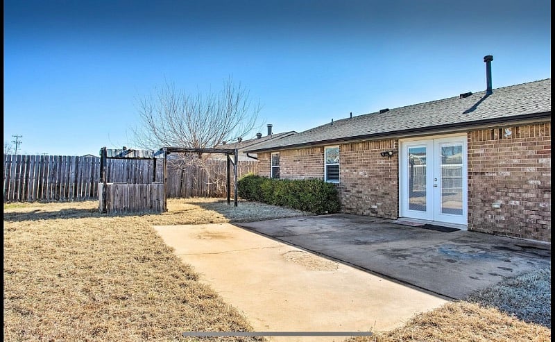 Furnished Finder property 512404_1 photo 22