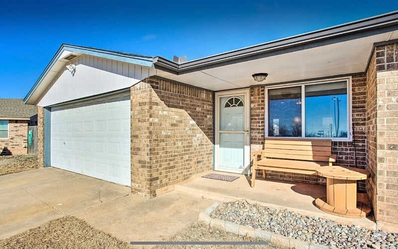 Furnished Finder property 512404_1 photo 20