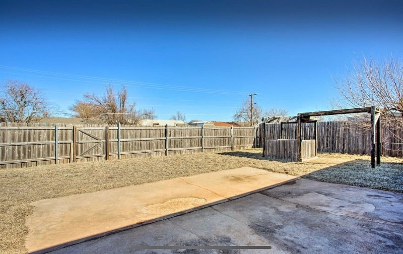 Furnished Finder property 512404_1 photo 21
