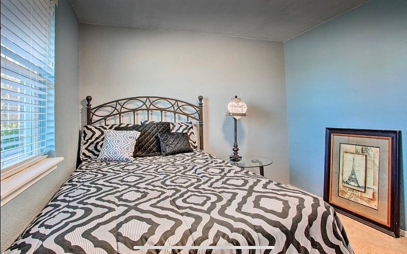 Furnished Finder property 512404_1 photo 16