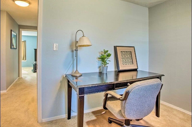 Furnished Finder property 512404_1 photo 17