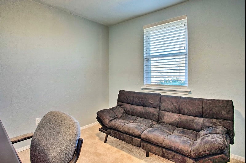 Furnished Finder property 512404_1 photo 18