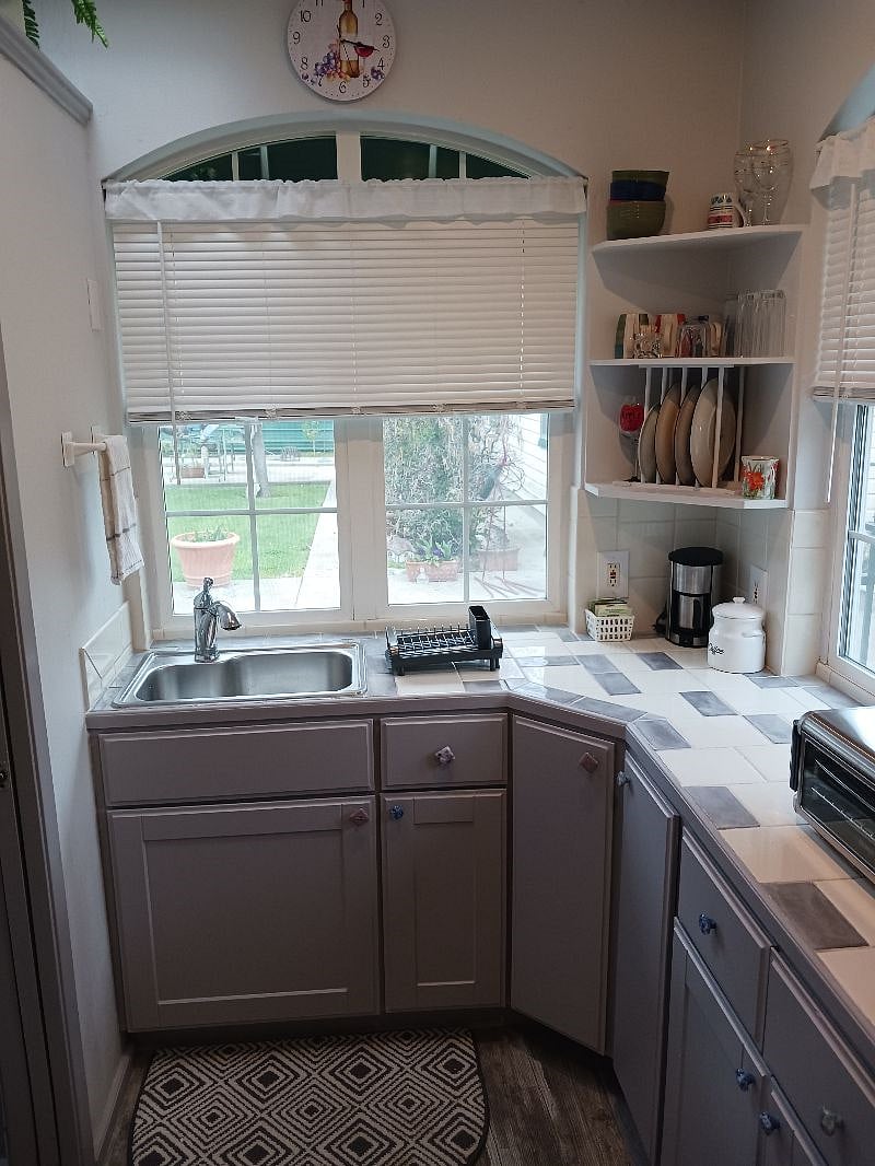 Furnished Finder property 512406_1 photo 5