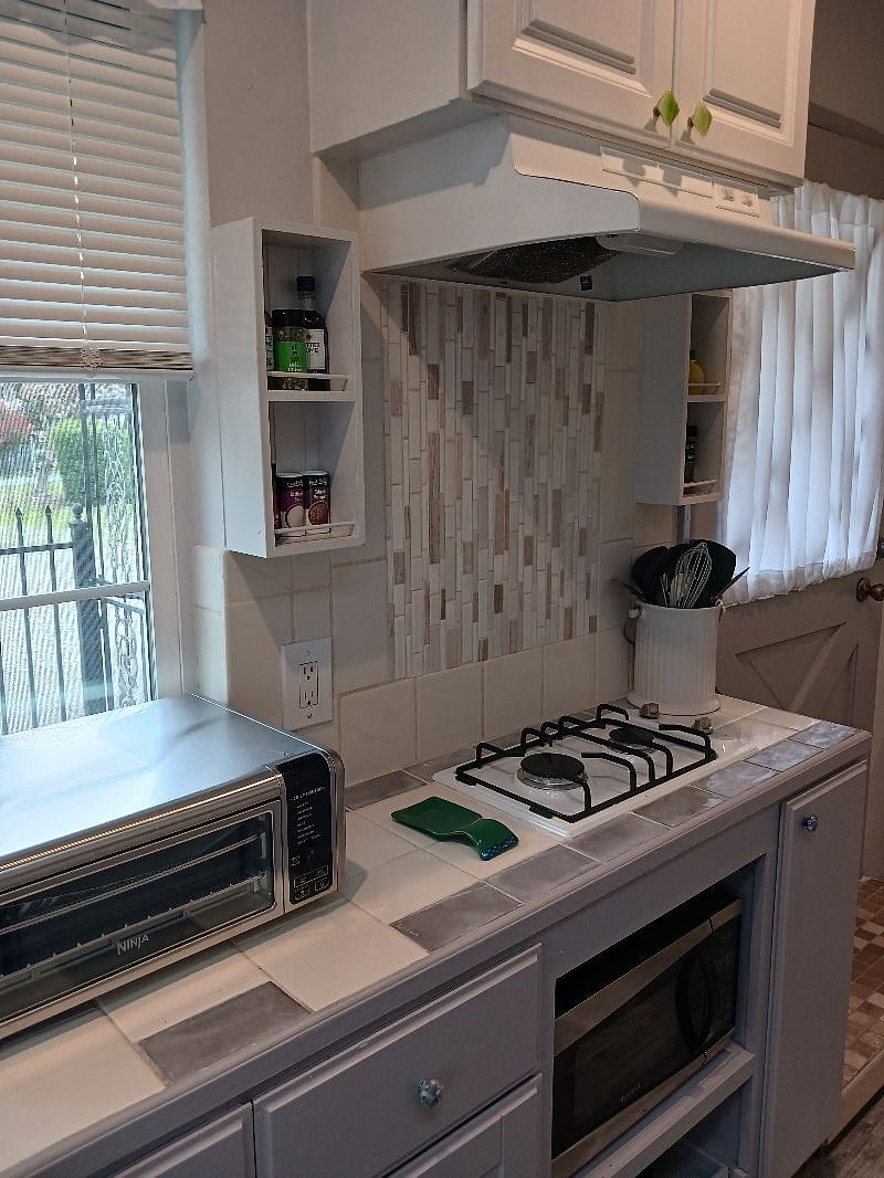 Furnished Finder property 512406_1 photo 4