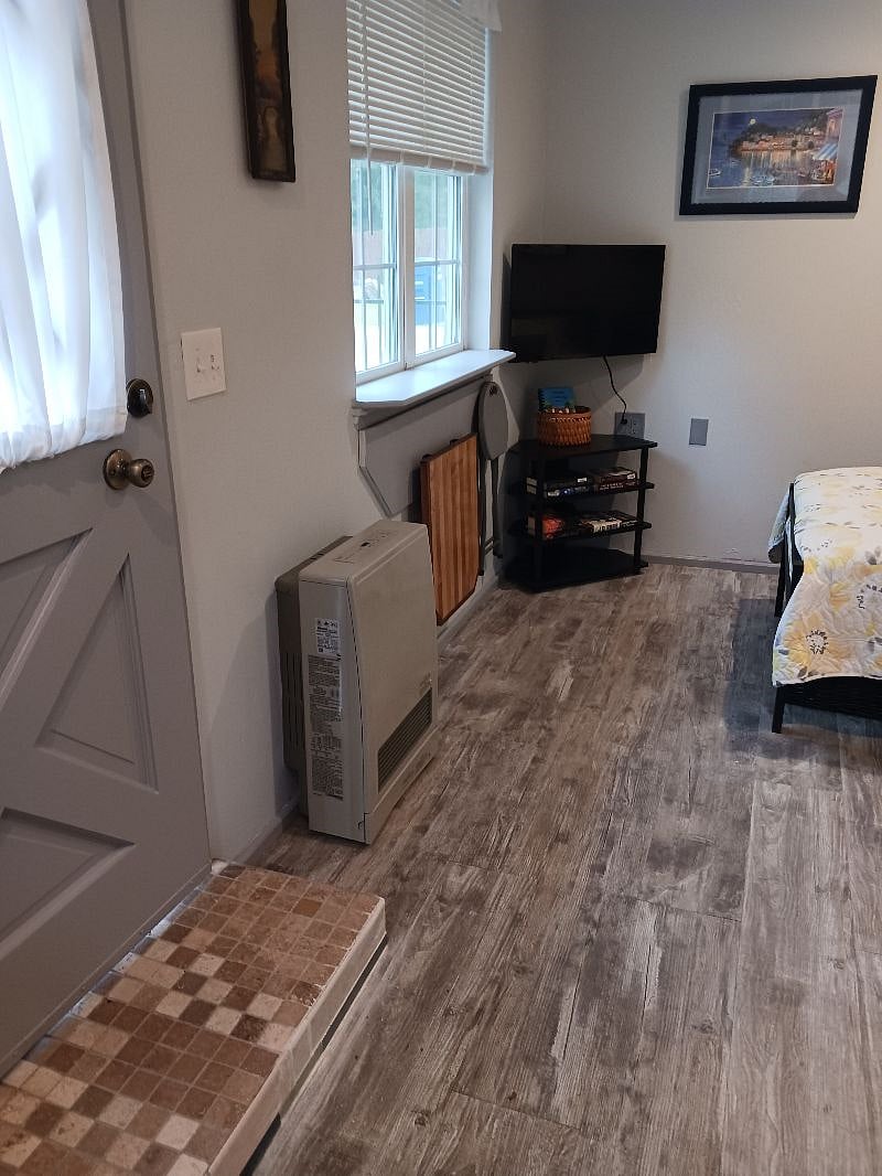 Furnished Finder property 512406_1 photo 6