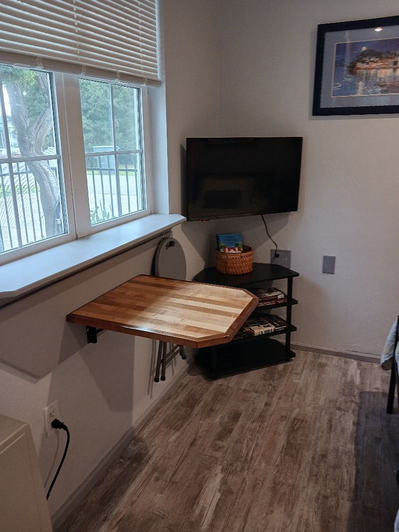 Furnished Finder property 512406_1 photo 7