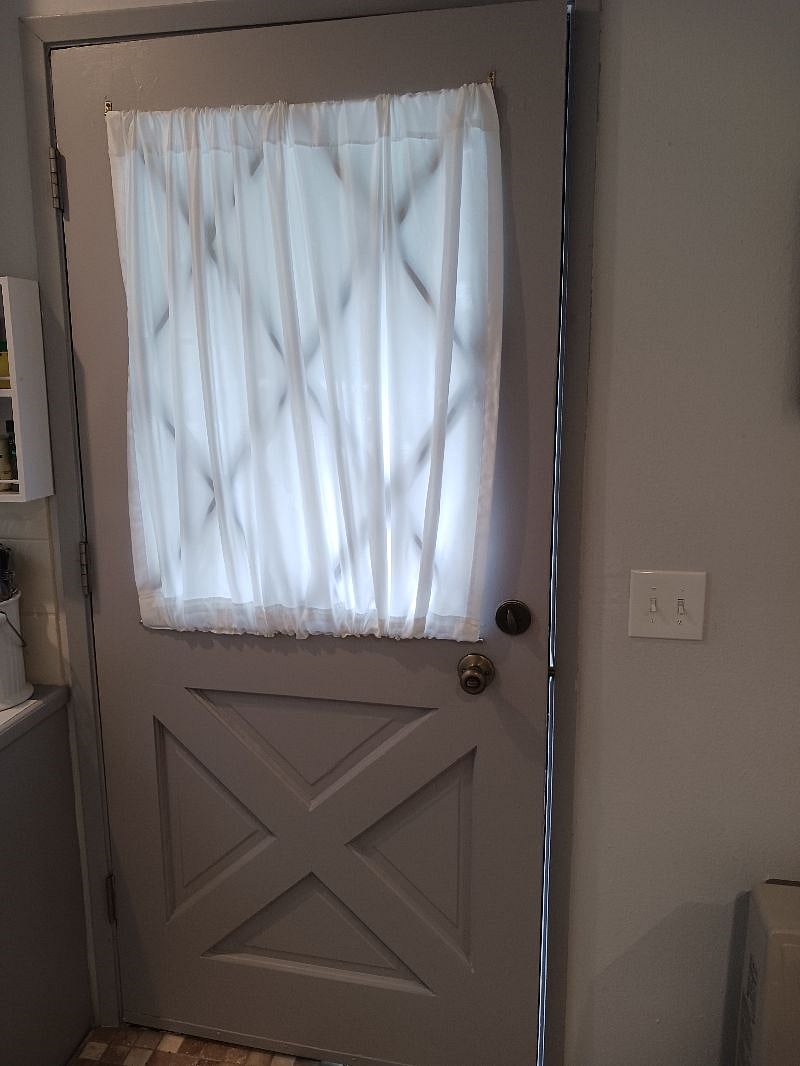 Furnished Finder property 512406_1 photo 9