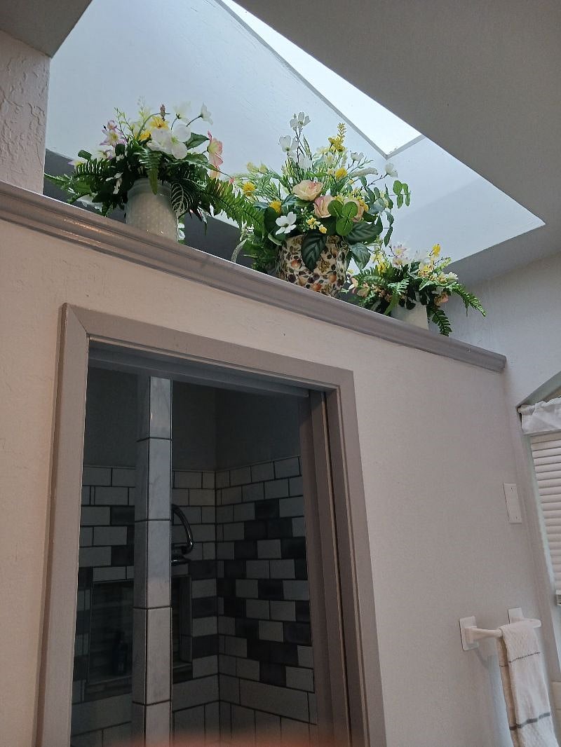 Furnished Finder property 512406_1 photo 10