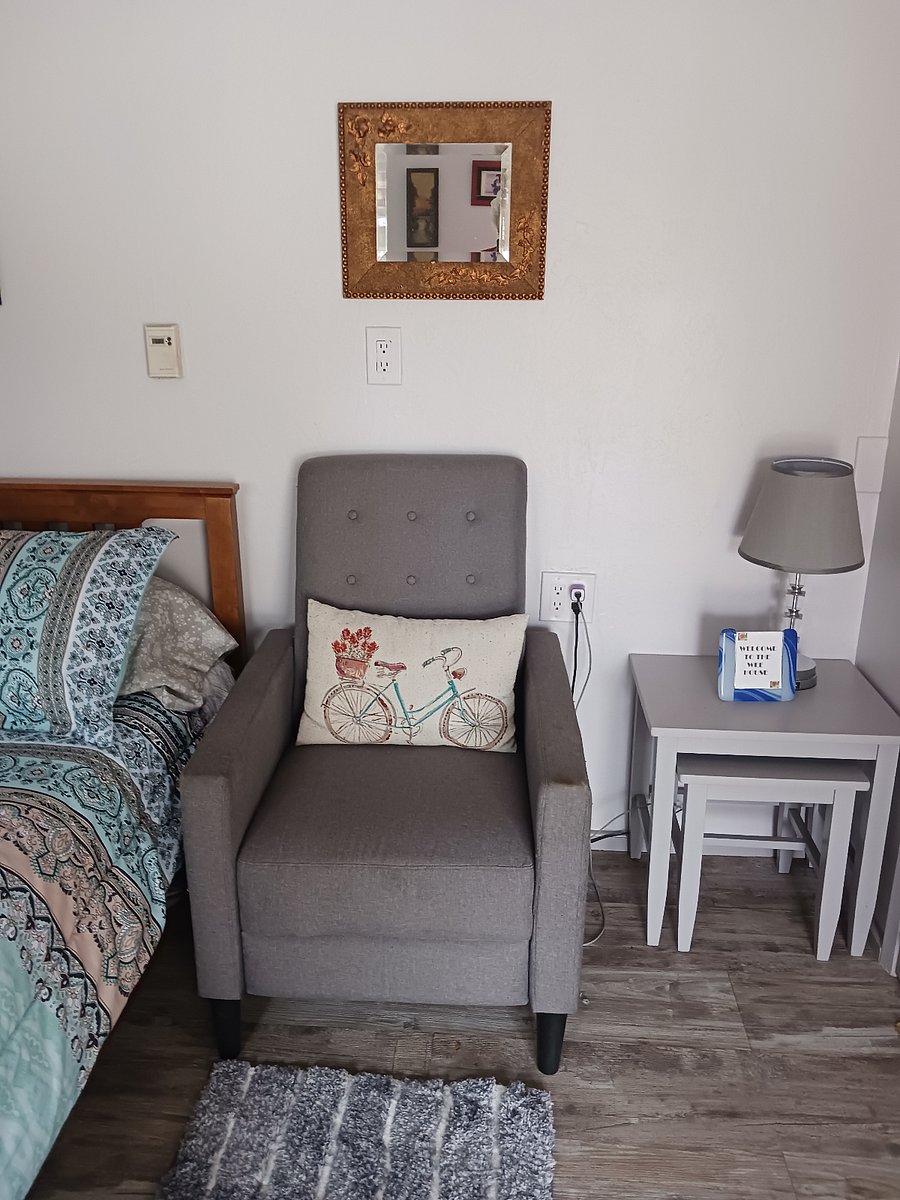 Furnished Finder property 512406_1 photo 12
