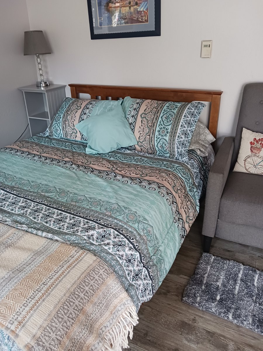 Furnished Finder property 512406_1 photo 13