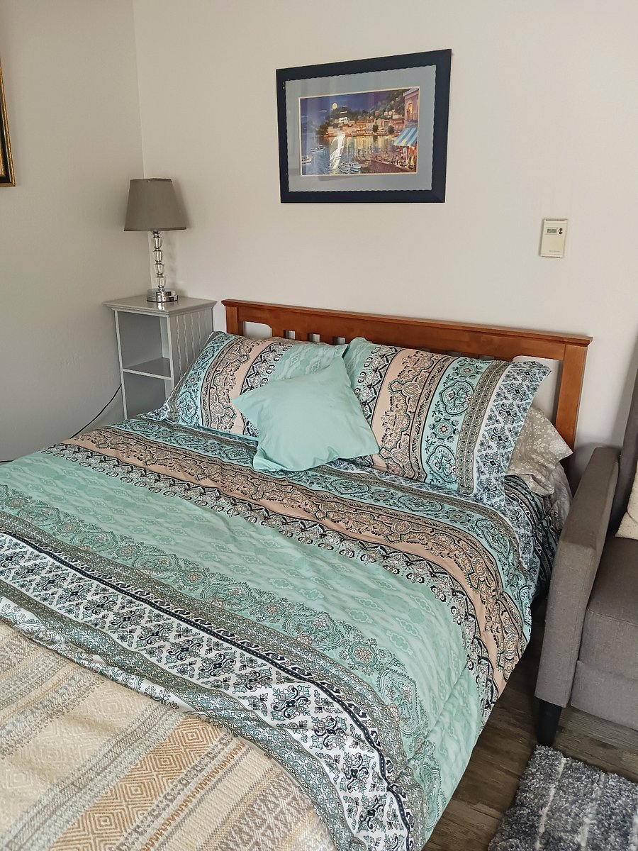 Furnished Finder property 512406_1 photo 14