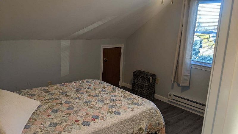 Furnished Finder property 512413_1 photo 9
