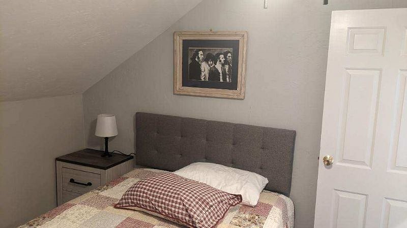 Furnished Finder property 512413_1 photo 10