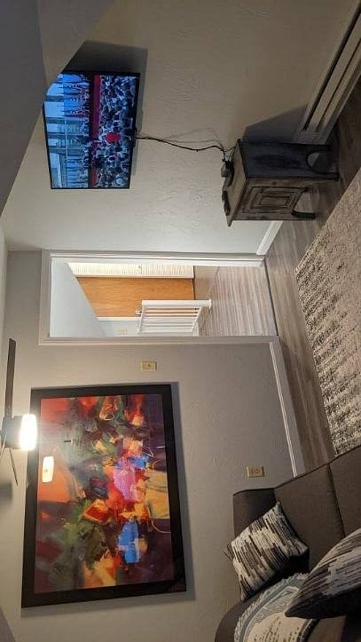 Furnished Finder property 512413_1 photo 11